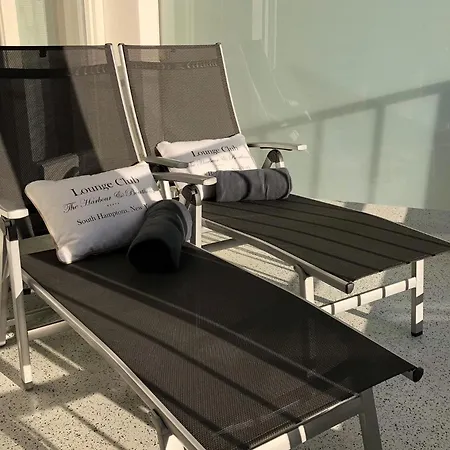 Ostseebad, Ferienwohnung, Sellin, Ruegen, First