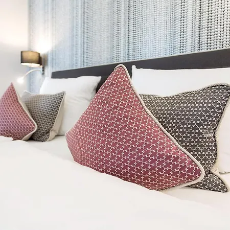 Apartman Ostseebad, Ferienwohnung, Sellin, Ruegen, First Sellin