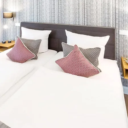 First White Pearl * Sellin (Rugen)