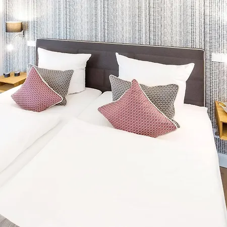 Apartman Ostseebad, Ferienwohnung, Sellin, Ruegen, First *