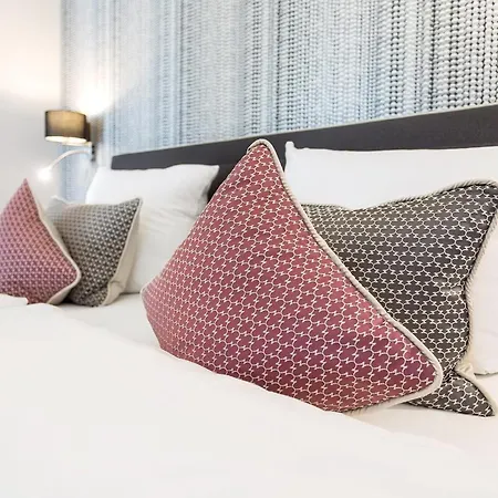 Ostseebad, Ferienwohnung, Sellin, Ruegen, First Apartman Sellin