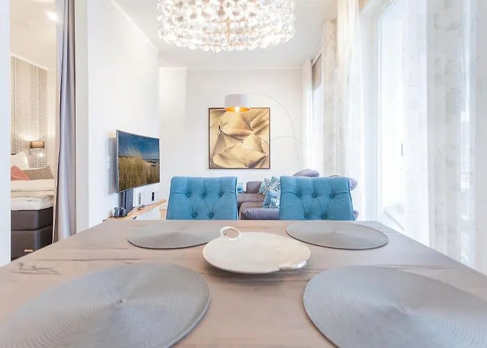 First White Pearl Sellin