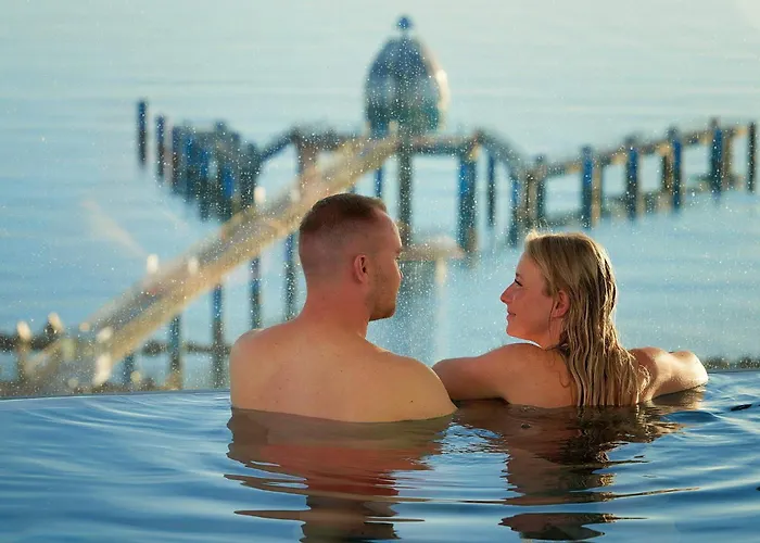 First White Pearl * Sellin