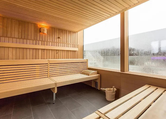 Apartment Ostseebad, Ferienwohnung, Sellin, Ruegen, First *